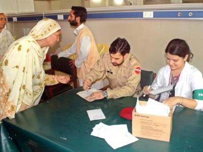 afghan soldier returns home after treatment