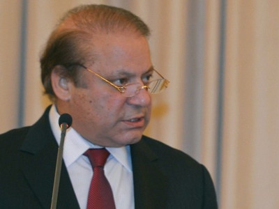 ecp to hear pleas against pm on aug 3
