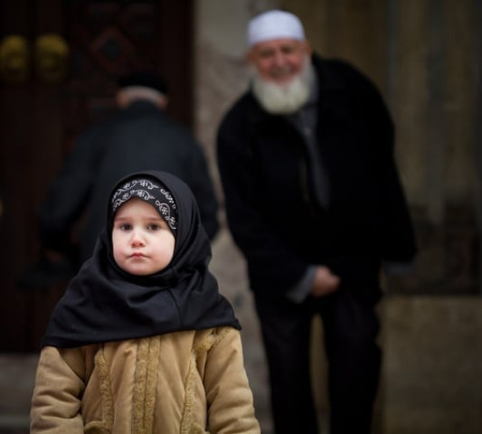 the plight of child marriage in afghanistan photo reuters the plight of child marriage in afghanistan photo reuters