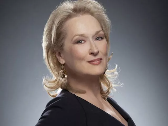 everybody has troughs and dismal times every single person says meryl photo beyouthful com everybody has troughs and dismal times every single person says meryl photo beyouthful com