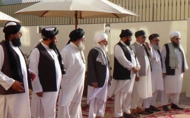 stanekzai is third from the right photo nunn asia stanekzai is third from the right photo nunn asia
