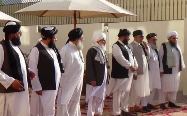 stanekzai is third from the right photo nunn asia stanekzai is third from the right photo nunn asia