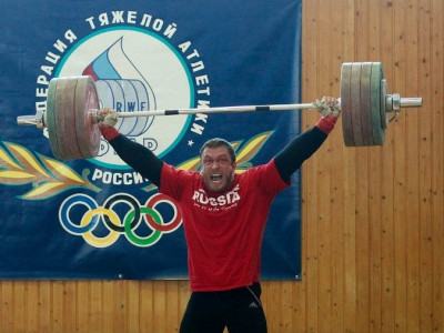 iwf ban russian weightlifting team from rio olympics iwf ban russian weightlifting team from rio olympics