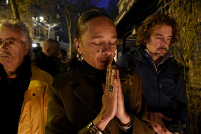 christians and muslims to mourn murdered french priest christians and muslims to mourn murdered french priest