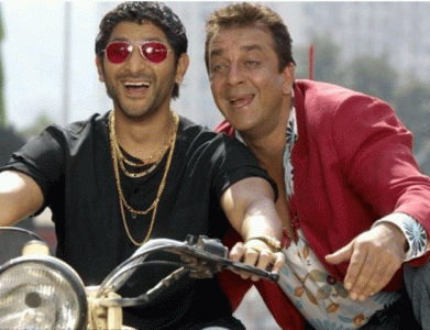 munna bhai slated for release in 2018 confirms sanjay dutt munna bhai slated for release in 2018 confirms sanjay dutt