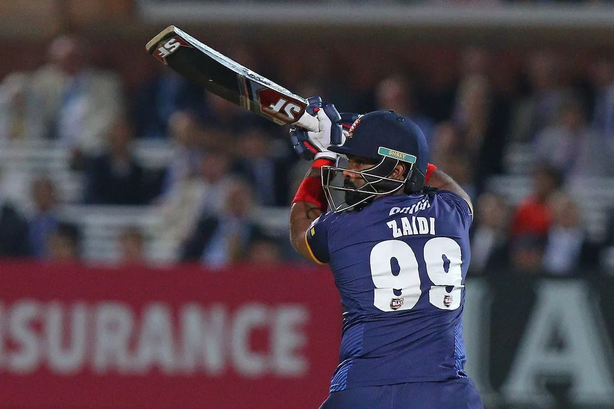 photo courtesy twitter essexcricket photo courtesy twitter essexcricket