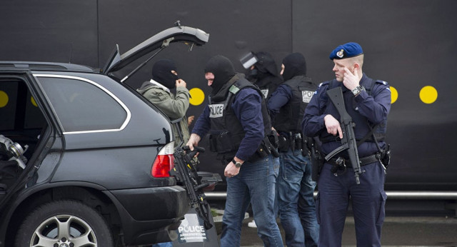photo afp photo afp
