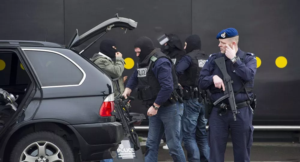 photo afp photo afp