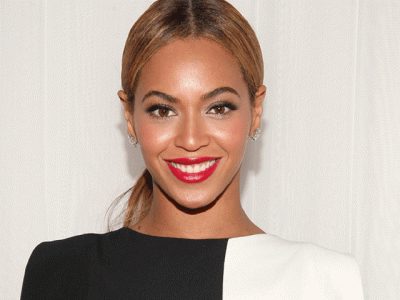 beyonce set to create her own tv network like oprah winfrey