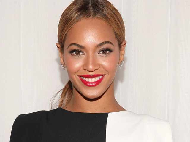 the network s plan will be based around education such as docu series about african and american history photo huffingtonpost the network s plan will be based around education such as docu series about african and american history photo huffingtonpost