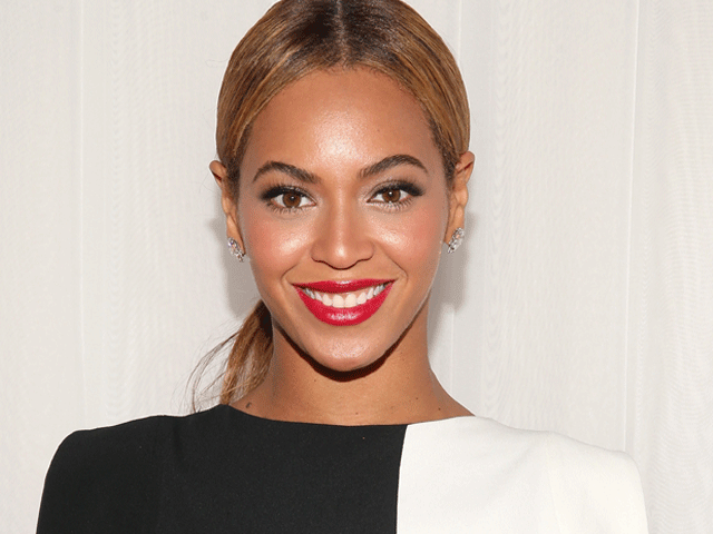 the network s plan will be based around education such as docu series about african and american history photo huffingtonpost the network s plan will be based around education such as docu series about african and american history photo huffingtonpost