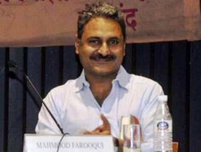 india court convicts peepli live co director of rape india court convicts peepli live co director of rape