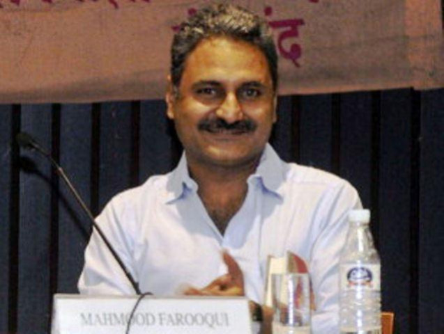 mahmood farooqu was found guilty of raping an american research scholar last year photo courtesy the hindu mahmood farooqu was found guilty of raping an american research scholar last year photo courtesy the hindu