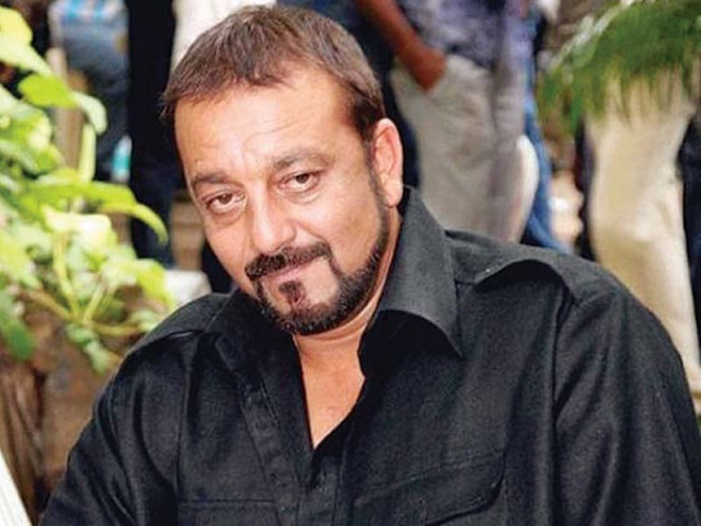 sanjay was released from jail on february 26 2016 photo file sanjay was released from jail on february 26 2016 photo file