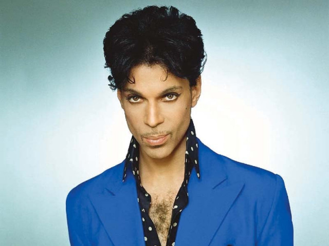 prince passed away in april 2016 at the age of 57 photo file prince passed away in april 2016 at the age of 57 photo file