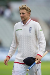 stuart broad compliments joe root as complete batsman stuart broad compliments joe root as complete batsman