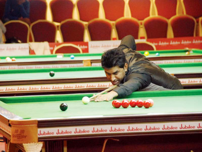 world snooker championships pakistan s campaign in egypt ends with loss in 6 red world snooker championships pakistan s campaign in egypt ends with loss in 6 red