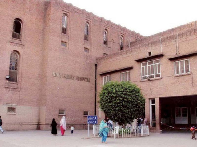the ms said that the hospital received seven cases in 2015 and eight cases in 2014 he said that there were no deaths attributed to the disease last year but it did claim four lives in 2014 photo file the ms said that the hospital received seven cases in 2015 and eight cases in 2014 he said that there were no deaths attributed to the disease last year but it did claim four lives in 2014 photo file