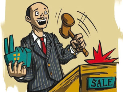 layout violations residents seek case against housing society layout violations residents seek case against housing society