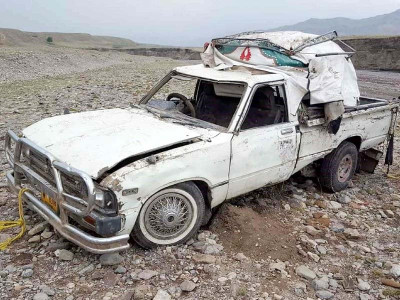 flash flood sweeps away 27 wedding revellers flash flood sweeps away 27 wedding revellers