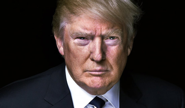 donald trump photo cnn donald trump photo cnn