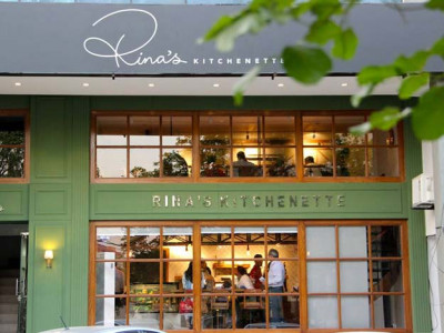 bba grad waiter assaults customer at lahore eatery