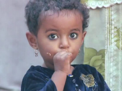 ho yaqeen bringing hope and positivity to pakistan ho yaqeen bringing hope and positivity to pakistan