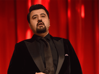 ahmed ali butt responds to criticism following dwarf act at lsas