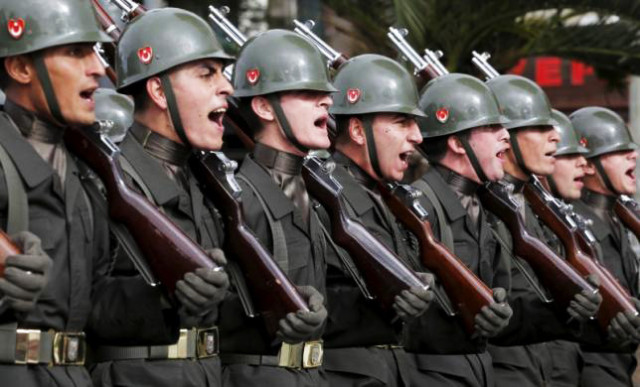 photo reuters photo reuters