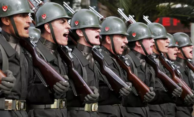 photo reuters photo reuters