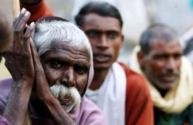 protest organiser says dalit youths were trying to kill themselves to protest attacks committed against their caste photo reuters protest organiser says dalit youths were trying to kill themselves to protest attacks committed against their caste photo reuters