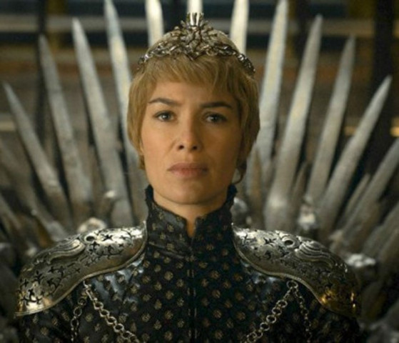 game of thrones received 23 emmy nominations for its sixth season this year photo times of israel game of thrones received 23 emmy nominations for its sixth season this year photo times of israel