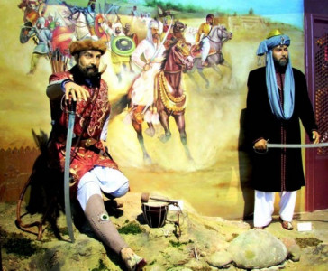 unsung heroes and our medieval knowledge unsung heroes and our medieval knowledge