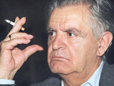 soviet humanist writer fazil iskander dead at 87