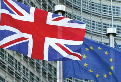 brexit an economic uncertainty few were prepared for