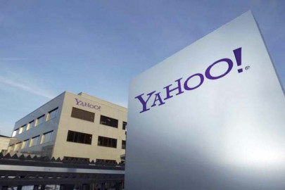 yahoo s demise the internet giant s failure is a story of missed opportunities yahoo s demise the internet giant s failure is a story of missed opportunities