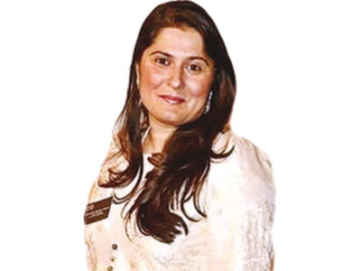 10 movies sharmeen obaid chinoy wants you to watch