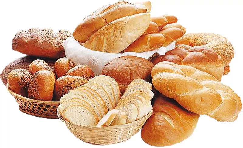 bread is one of the most commonly painted food items in history photo file bread is one of the most commonly painted food items in history photo file