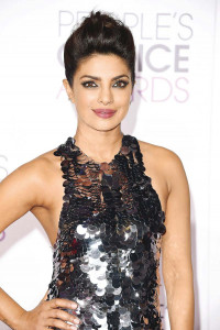 multitasker juggling between two worlds