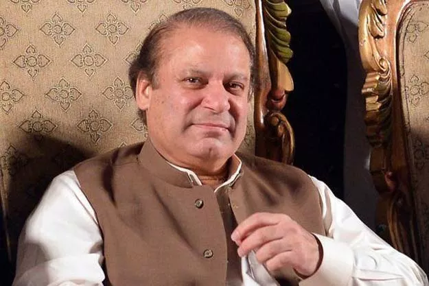prime minister nawaz sharif photo afp prime minister nawaz sharif photo afp
