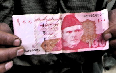 refund policy the end of university looting refund policy the end of university looting