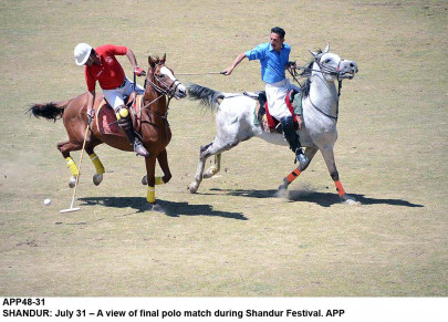 desolate on defeat loss to chitral at shandur a bitter pill to swallow desolate on defeat loss to chitral at shandur a bitter pill to swallow