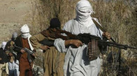 13 held hostage by terrorists in hathi khel