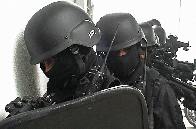 qari tahseen another member of a banned outfit is facing charges for killing an official of the ctd a retired army man in taxila photo pakistan today qari tahseen another member of a banned outfit is facing charges for killing an official of the ctd a retired army man in taxila photo pakistan today