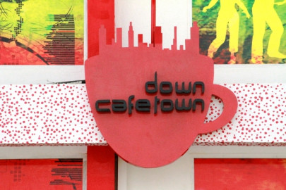 give your wallet a workout at caf downtown give your wallet a workout at caf downtown