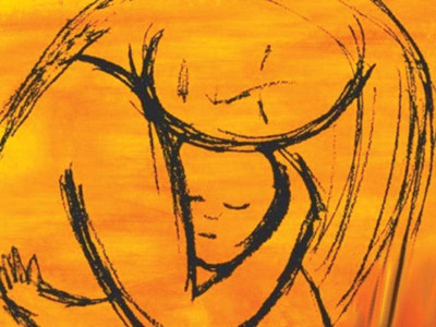 stolen from hospital three years old boy found from greenbelt in rawalpindi stolen from hospital three years old boy found from greenbelt in rawalpindi