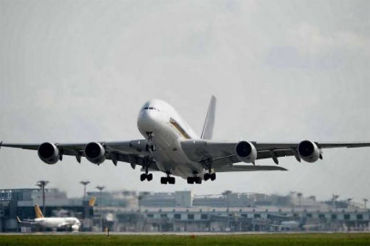 new islamabad airport to be completed by 2017