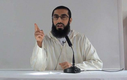 permissible to have sex slaves in islam uk imam permissible to have sex slaves in islam uk imam