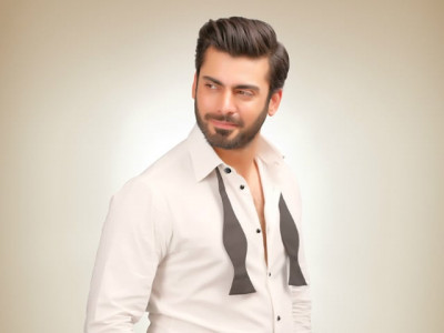 we re actively looking for indian talent for pakistani films fawad khan we re actively looking for indian talent for pakistani films fawad khan