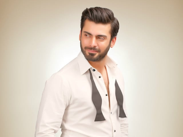 superstar says quot pakistani film industry is getting back on its feet quot photo sundaytimes superstar says quot pakistani film industry is getting back on its feet quot photo sundaytimes